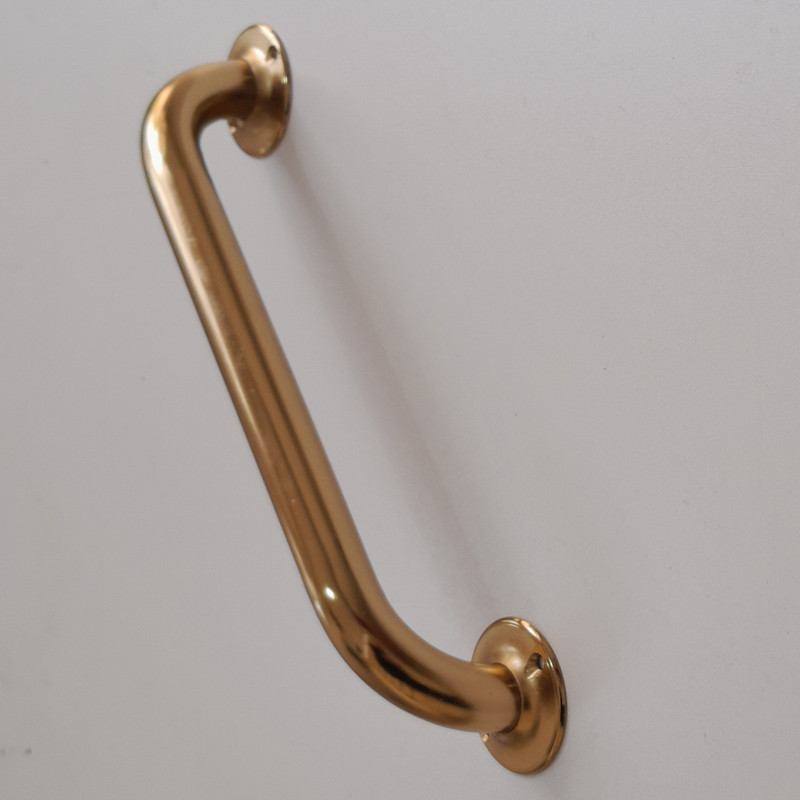 دستگیره کمکی شاهگل مدل SH.T30