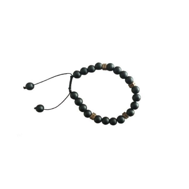 دستبند مدل مریم B1