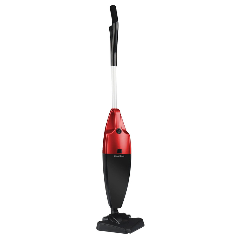 جاروبرقی گلد استار مدل ST - 7565