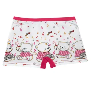 شورت دخترانه کد SO