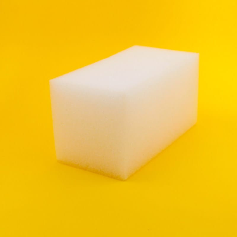 تخته پاک کن کد 03