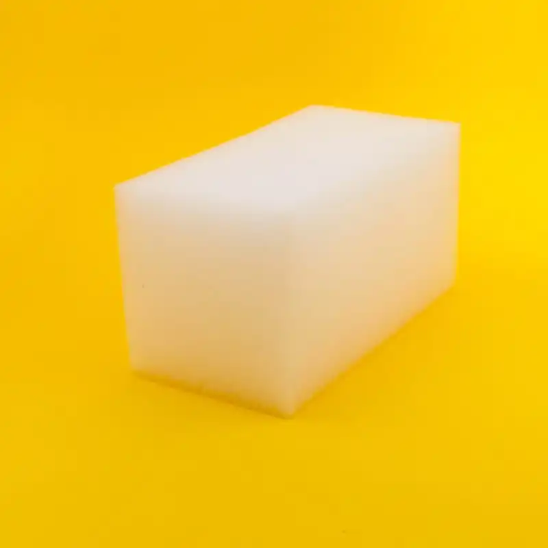 ابر شستشو خودرو مدل GTW