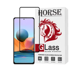  Horse FULGPLUS Screen Protector For OnePlus Ace Pro