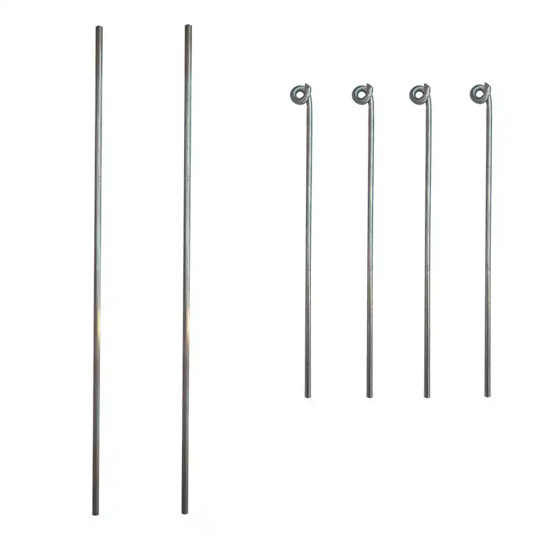 منقل سفری الماس کد 725