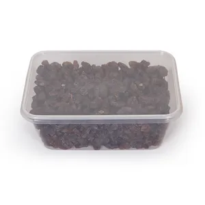 کشمش مویز لوکال مارکت - 500 گرم