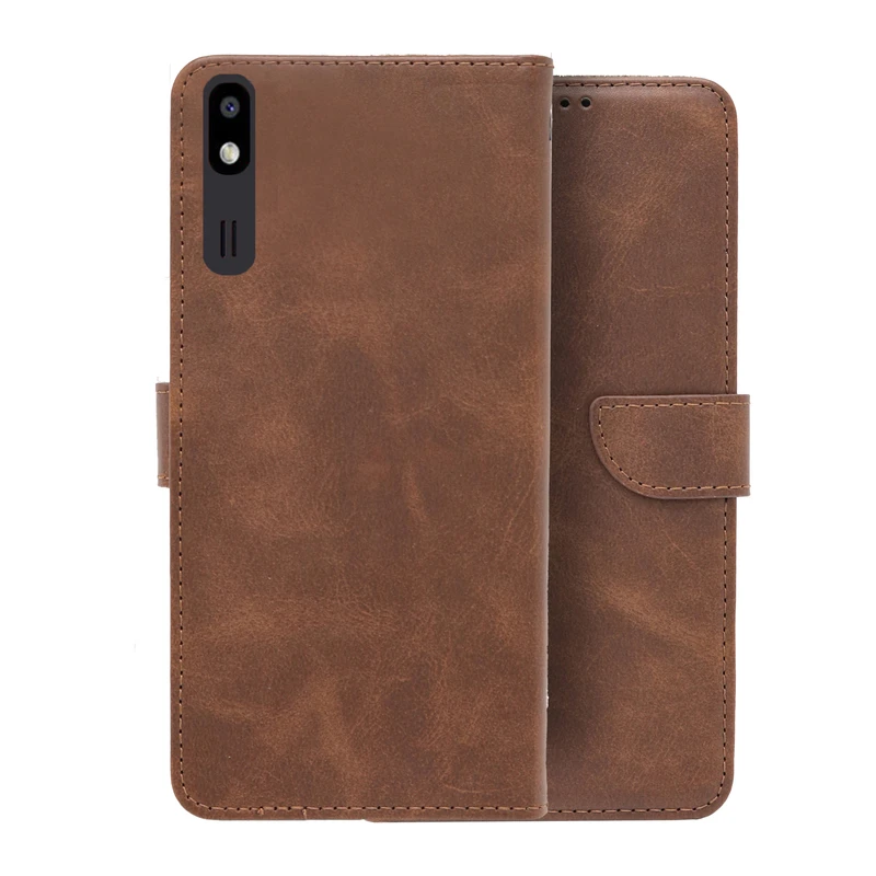 کیف کلاسوری  مدل خوشنژاد مناسب برای گوشی موبایل سامسونگ Galaxy A2 Core