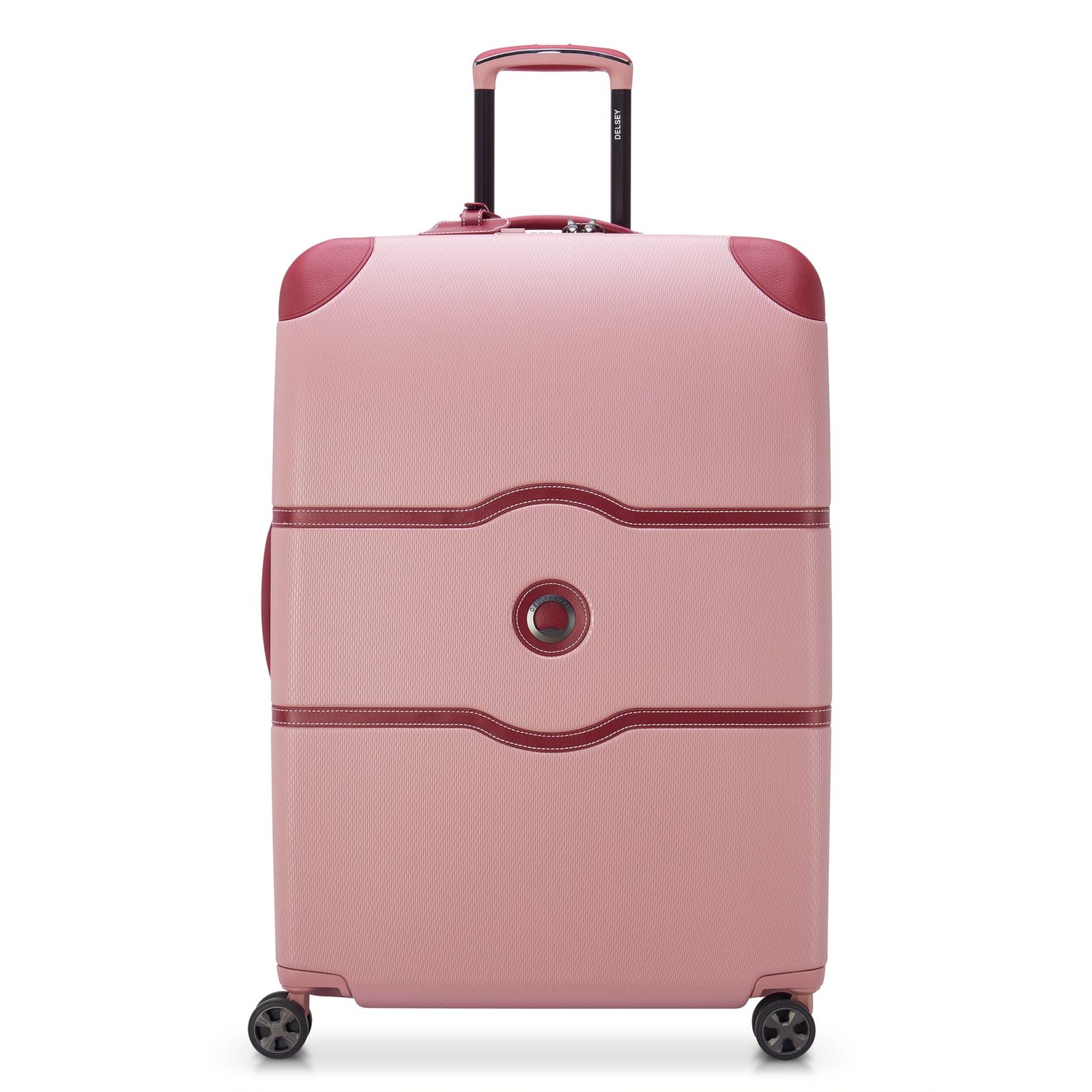 چمدان دلسی مدل CHATELET AIR 2.0 سایز بزرگ کد 1676821 -  - 22