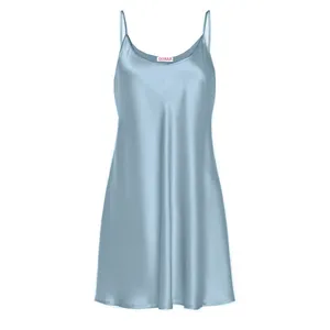 لباس خواب زنانه گوهر مدل 105