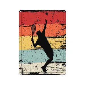 دیوارکوب مدل تنیس کد s 1631 