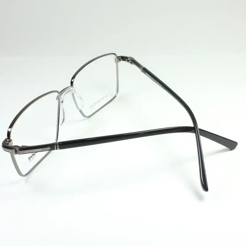 فریم عینک طبی زوگامی مدل 90185