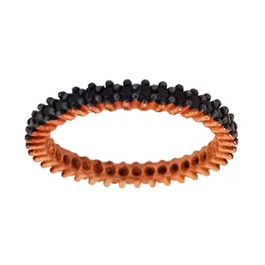 انگشتر نقره زنانه سلین کالا مدل ce-za5