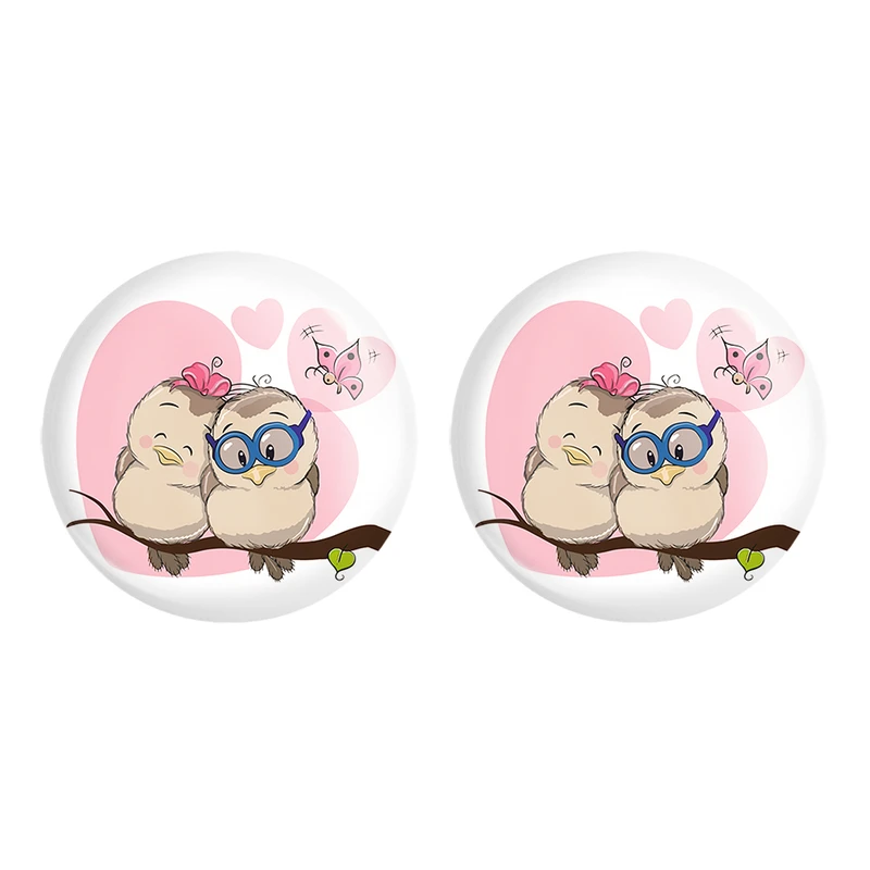 پیکسل خندالو مدل عاشقانه کد 1899 به همراه مگنت