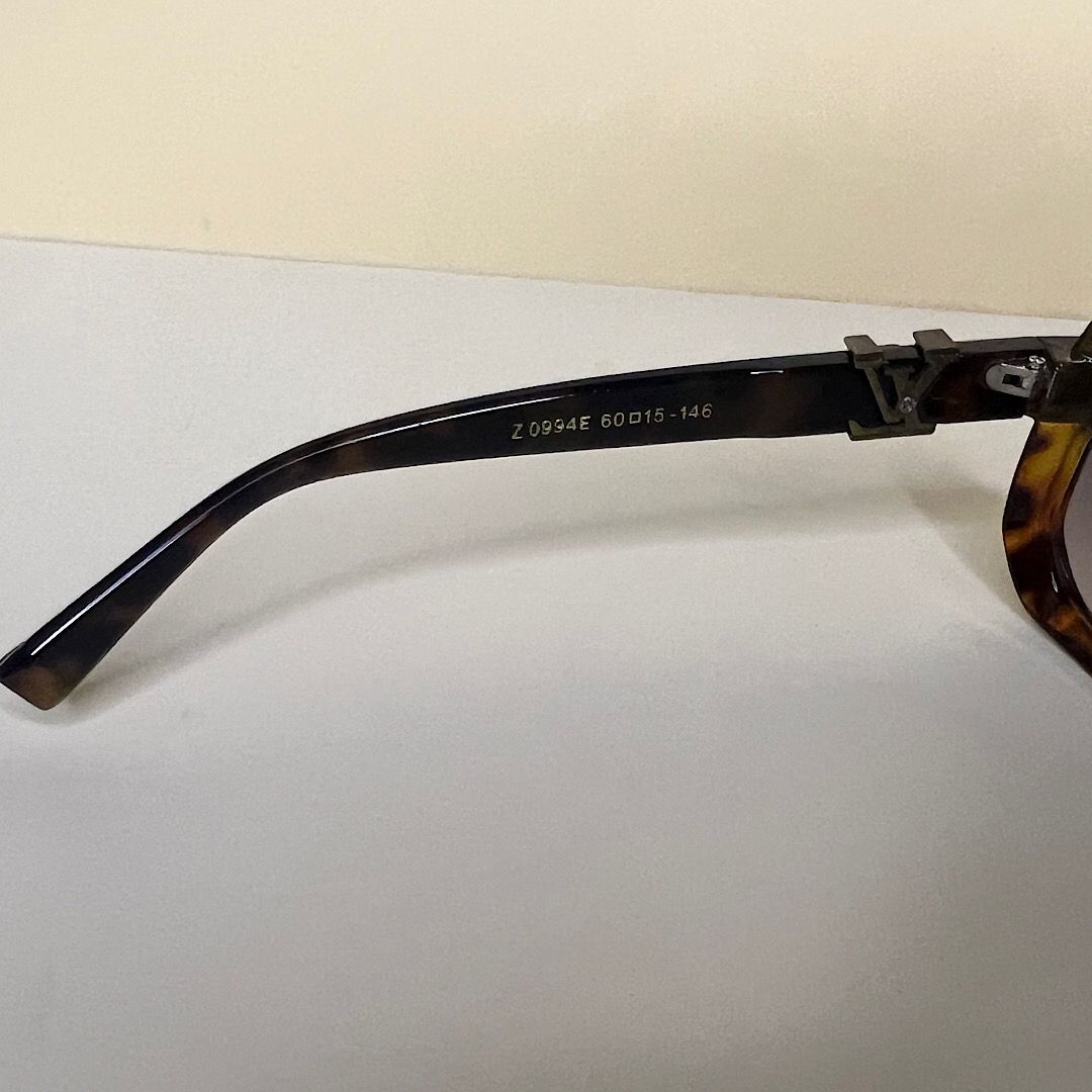 عینک آفتابی  مدل l06926 -  - 4