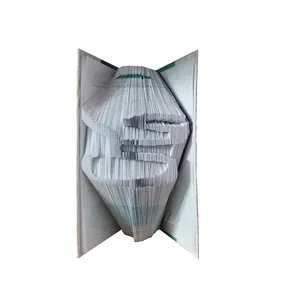 کتاب تزئینی مدل K1021