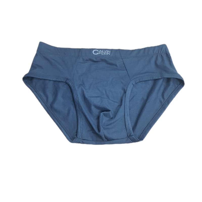 شورت مردانه مدل 1236478