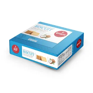 بیسکویت نارگیل ارم - 800 گرم