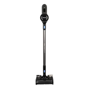 جارو شارژی عصایی بنس مدل BV-W681