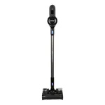 جارو شارژی عصایی بنس مدل BV-W681