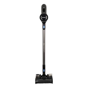 نقد و بررسی جارو شارژی عصایی بنس مدل BV-W681 توسط خریداران