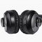 هدفون بی سیم لنیز مدل LH91 PRO 2