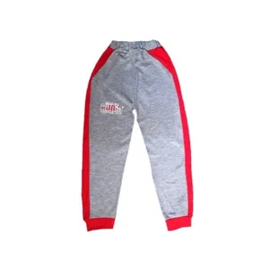 شلوار پسرانه مدل 1064