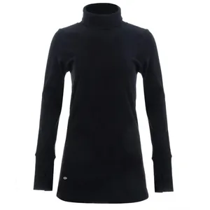 بلوز آستین بلند زنانه مدل MD3-AT4587