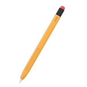 نقد و بررسی کاور آها استایل مدل PT180-2 مناسب برای قلم لمسی اپل سری 2 توسط خریداران