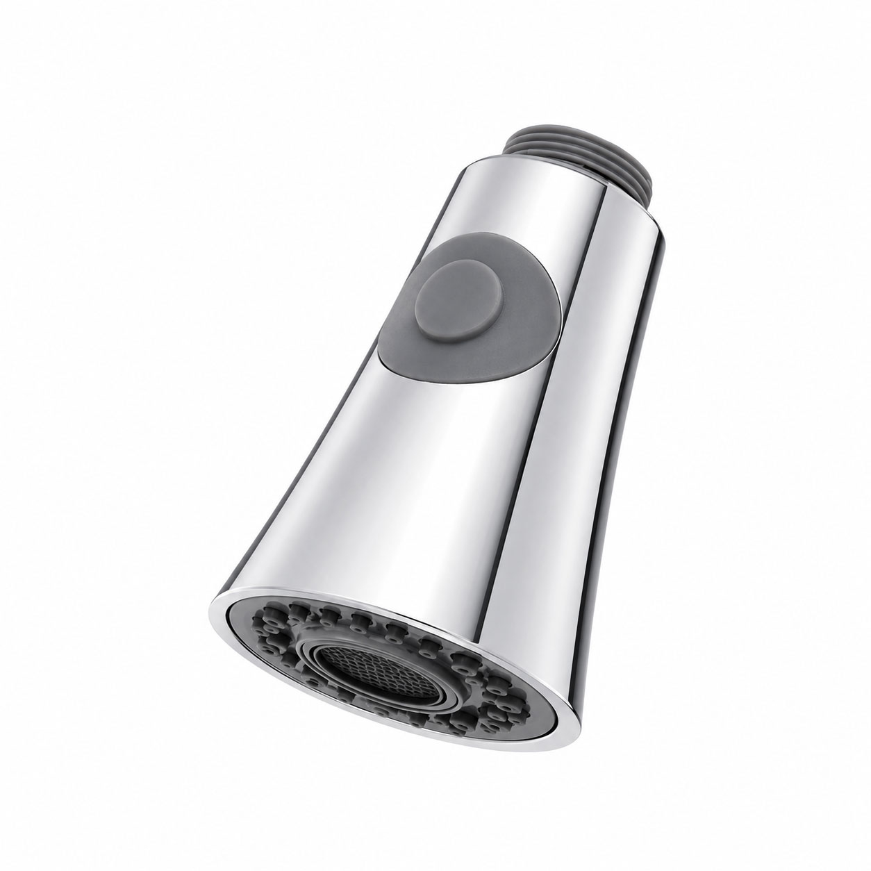 سری شیرآلات دیدکو مدل شیپوری راسانی کد D2