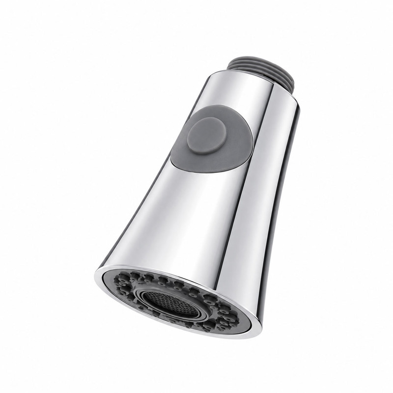 سری شیرآلات دیدکو مدل شیپوری راسانی کد D2