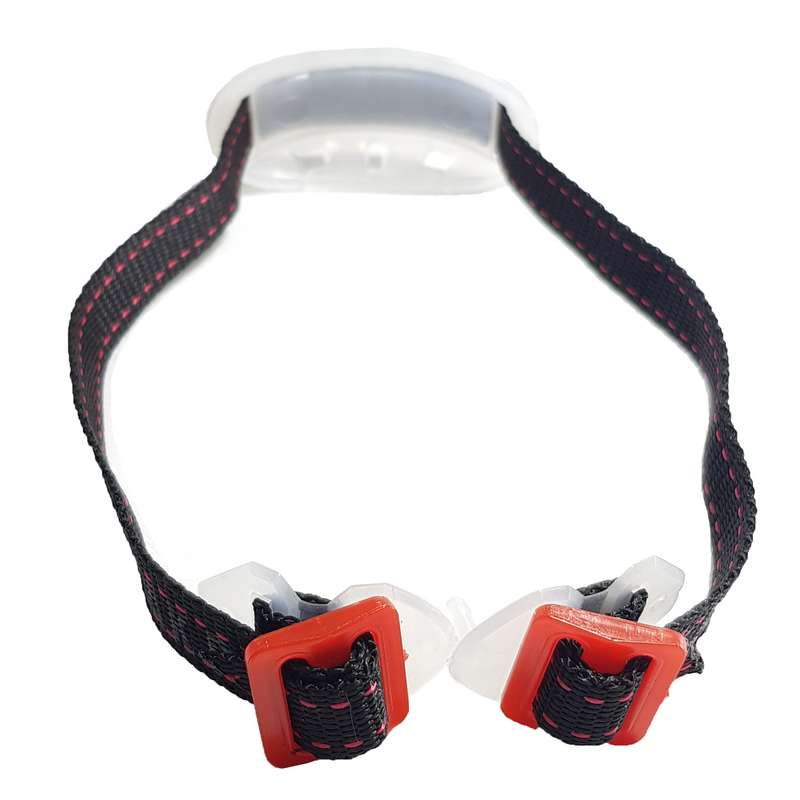 بند کلاه ایمنی کد 222