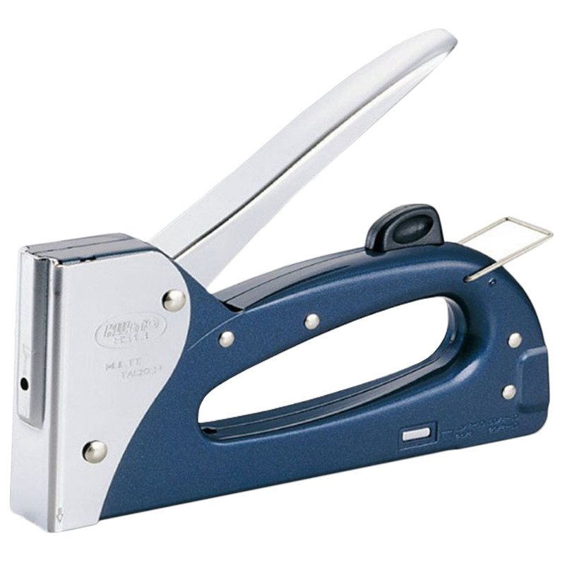 منگنه کوب کی دبلیو تریو مدل KW-18513-1 منگنه کوب کی دبلیو تریو مدل KW-18513-1