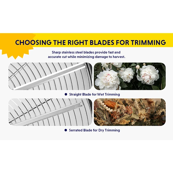 عکس شماره 12 : دستگاه اصلاح کاسه برگ  مدل ‎gltrimbowl24xl