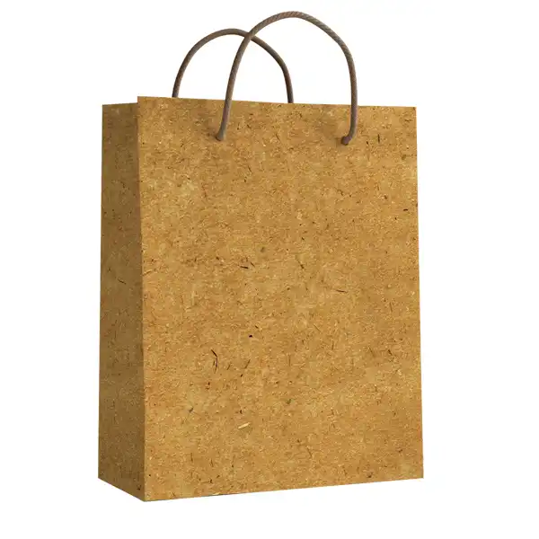 ساک دستی مدل 10344 بسته 12 عددی