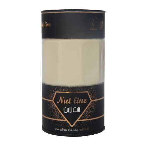 پودر موسیر نات لاین - 170 گرم