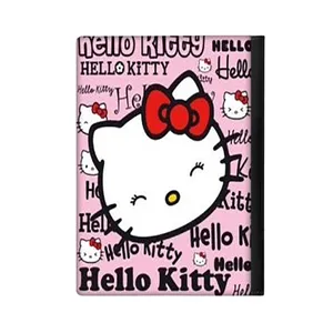 کلاسور مدل کیتی کد 1392