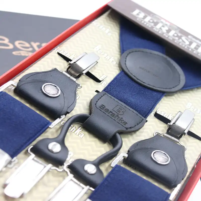 ساسبند زنانه مدل WH086BUD