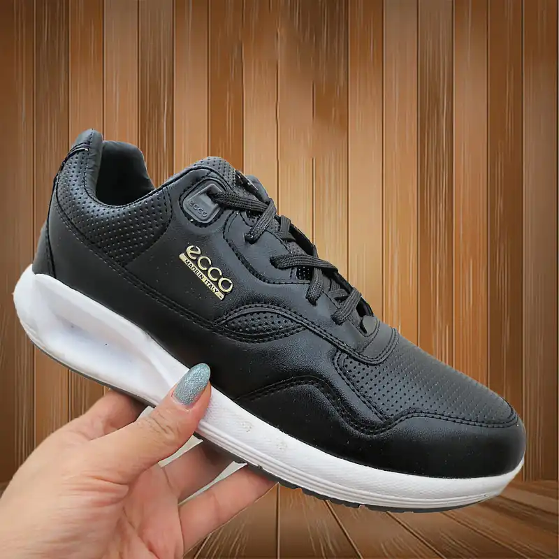 کفش پیاده روی مردانه کد Bk263