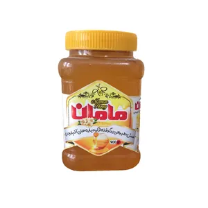 عسل گون مامان - 900 گرم