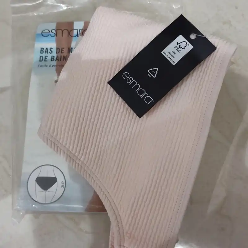 مایو زنانه اسمارا مدل Mailo44