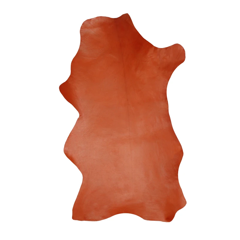 چرم طبیعی مدل 32G011