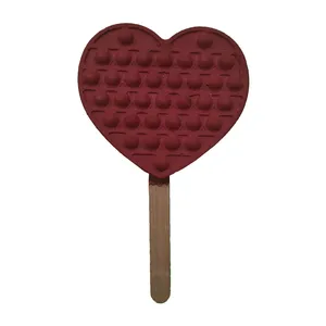 گیفت مدل پاپسیکلز یلدایی کد 01