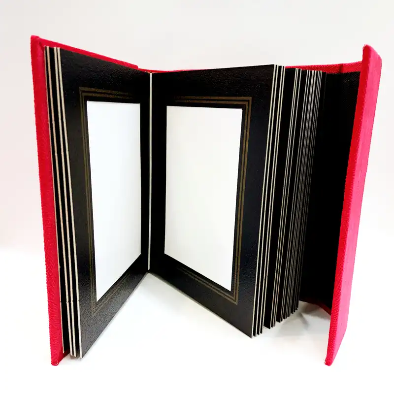 آلبوم عکس مدل 145