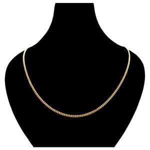 عکس خفن عکس جدیدترین مدل گردنبند طلا مردانه