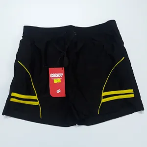 مایو مردانه مدل Zar66