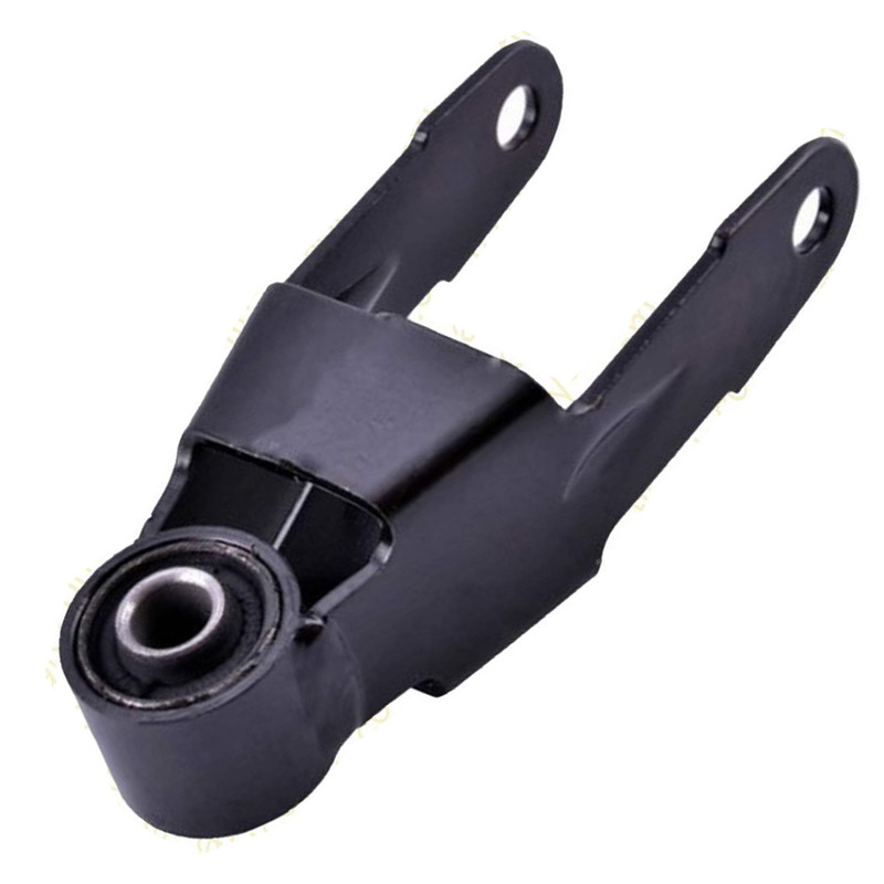 دوشاخ رام سورن تک کد 2011 مناسب برای پژو 405 ، پارس و سمند