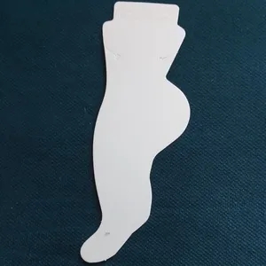 بست بسته بندی زیور آلات مدل VARESH بسته 5 عددی