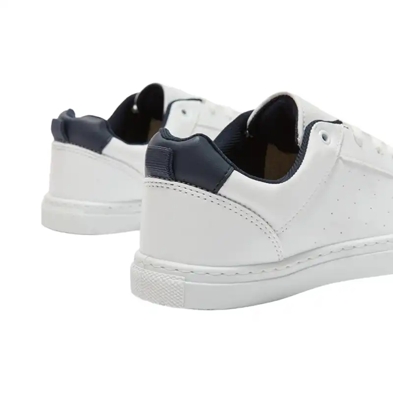 کفش روزمره زنانه ال سی وایکیکی مدل آنتی شوک استپ دار