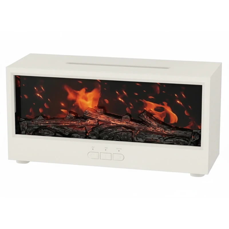 دستگاه بخور سرد مدل Vaporis DQ717