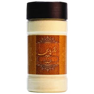 پودر کره ممتاز راز پارسی - 130 گرم