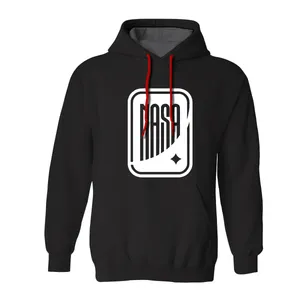 هودی مردانه مدل V009B